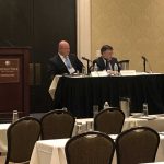 2019 Conf (1)