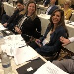 2019 Conf (3)