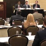 2019 Conf (4)