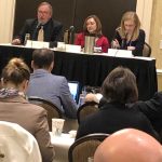 2019 Conf (5)