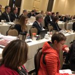 2019 Conf (6)