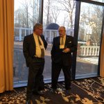 2019 Conference (12)