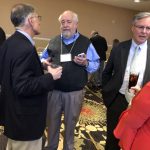2019 Conference (15)