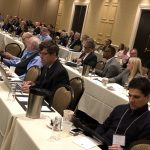2019 Conference (7)
