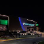 Top Golf # 2