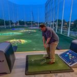 Top Golf # 3